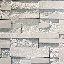 Maybe you would like to learn more about one of these? Crown Brick Wallpaper Peel And Stick Natural Stacked Stone Decor Waterproof Removable Self Adhesive Textured Vintage For Bathroom Tv Background Kitchen Living Room Bedroom Buy Online In Qatar At Qatar Desertcart Com Productid