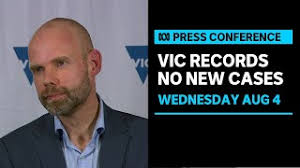 Jun 14, 2021 · victoria has recorded two new locally acquired cases of coronavirus, though both pose little risk to the community. In Full Victoria Records No New Cases Of Covid 19 Abc News Youtube