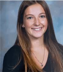 Freeman Foundation International Internship