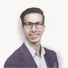 About Incremental: Pioneering Retail Media Measurement Innovation