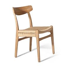 hans wegner ch23 side chair wegner chair side chairs hans wegner chairs