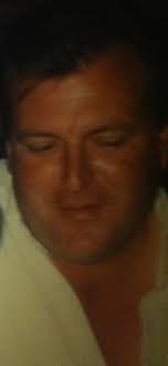 Rock Solid, The True Story of Georgia's Dixie Mafia