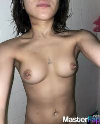 Kawaiiunko Nude OnlyFans Leak Picture rfdZGgBaHr | MasterFap.net