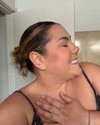 you've been DUMPED last year I was so fixated