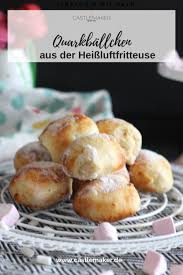 Pin Auf Kuchen