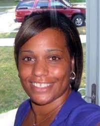 Alison Boyle's Instagram, Twitter & Facebook