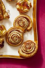 It's one of the best party snacks and a great addition to the christmas appetiser list. 65 Best Christmas Appetizers 2020 Easy Recipes For Christmas Party Apps