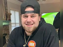 Gary Miles Dubiel's Funeral Details