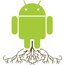 It is a very secure option to root your device without data loss or damages. One Click Root For Most Of The Android Phones Devices Tech Geek Guy