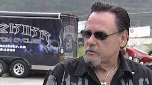 B.C. Securities Commission issues temporary orders against 4 companies, 2  B.C. residents