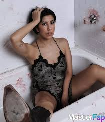 Stephanie Beatriz Nude OnlyFans Leak Picture aV7zeN1RS3 | MasterFap.net