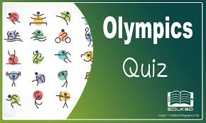 For many people, math is probably their least favorite subject in school. Olympics Quiz Question Answer In Malayalam