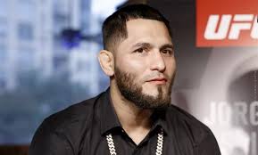 Jorge masvidal, with official sherdog mixed martial arts stats, photos, videos, and more for the welterweight fighter from united. Is Ufc Jorge Masvidal Dating Now His Children Height Record Facts
