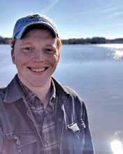 ShoreRivers Advocate