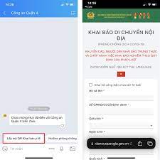 Jun 25, 2021 · xe khách nghỉ dọc đường phải quét mã qr. As2601chbn2ggm