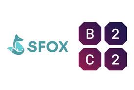 Liquidity providers and market makers, aim at lowering volatility on the market. B2c2 And Sfox Team Up To Offer New Source Of Cryptocurrency Liquidity Tokenpost