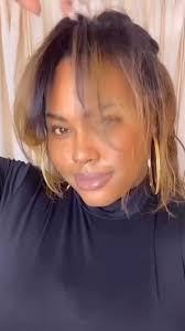 Client Spotlight: Denise Shelton(Rare Collection) is Founder of  @communitybridgeinc with her daughter, Shawn Nance (Macati Wavy) President.  Women's histrory can't fit into just 1 month so we're highlighting this  dynamic mother-daughter duo