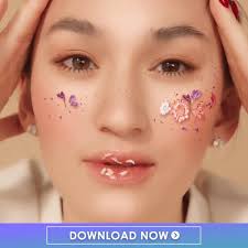 Bonding, benefits, and one big baby: What S My Aesthetic How To Find Your Tiktok Aesthetic Perfect