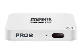 Jun 24, 2021 · 36氪获悉，植物蛋白饮料品牌「每日盒子」已完成近千万元天使+轮融资，由梅花创投独家投资。本轮融资将主要用于拓展线下市场、产品研发以及. Afwo9ikigavpim