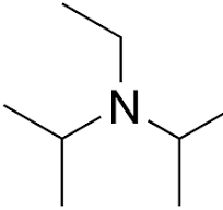 N,N-Diisopropylethylamine - Wikipedia