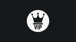 Explore and download tons of high quality mobile wallpapers all for free! Vip Handy Vip Tapete 1920x1080 Wallpapertip
