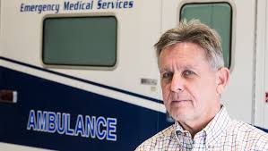 Just Folks: Howard Kramer built a legacy