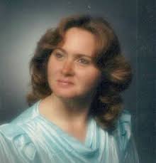 Steinbeck Family History: Last Name Origin & Meaning