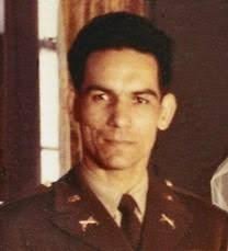 Joseph Desoto Family History & Historical Records