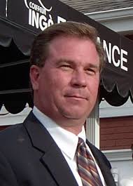 Henry Benton Thorpe, III