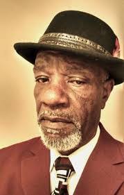 Frances Blackmon's Instagram, Twitter & Facebook