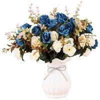 I fiori del lisianthus possono essere di colore viola, rosa, lilla, porpora o giallo. 10 Fiori Artificiali Rose Rosse Bocciolo Finti Decorazione Festa Matrimonio Ebay