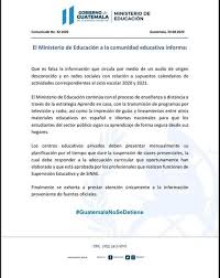 Las fechas de inicio y finalización son comunes. El Ciclo Escolar Terminara Hasta El 15 De Diciembre R Falso