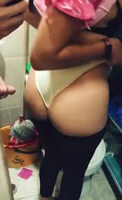 Arab students have quick sex in the dorm toilet - Embed Video