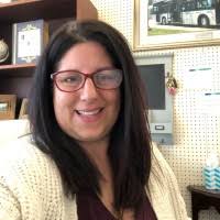 100+ "Deb Hebert" profiles