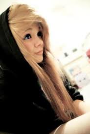 Vinny's little sister *Mikey Fusco Love Story*