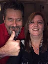 L'association des anciens et anciennes d'André-Laurendeau