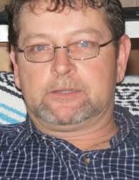 Obituary information for Terry Wayne Stephens