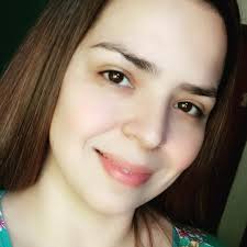 A través de nuestro servicio de alquileres, ofrecemos diversos elementos  ortopédicos ideales para los procesos de recuperación de lesiones,  postquirúrgicos, o para necesidades específicas de personas con movilidad  reducida. Los productos de