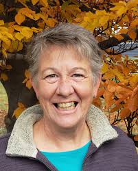 Women In Biochar 2024 Part 2