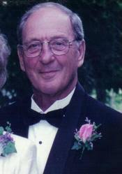 Obituary for Robert T. 'Bob' Carney