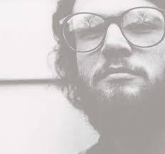 Andrew Schweizer's Instagram, Twitter & Facebook