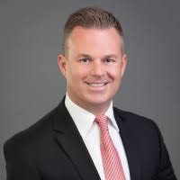 30+ "Burdine" profiles