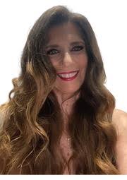 Professor Maria Fiatarone Singh