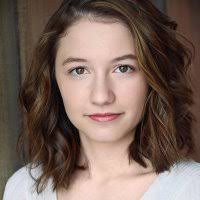 Claire Engler (@ClaireEtweetme)