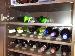 Shop our rta cabinet of the month and get discounts up to 15% Venta Wine Cabinets Ikea En Stock