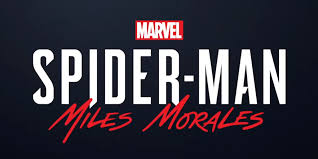 Play as miles morales in gta v!!!! Spider Man Miles Morales Comes To Ps5 This Holiday Venturebeat