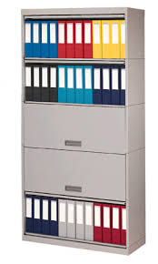 locking binder storage cabinet 100 hipaa compliant