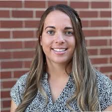 Jordan Elbert posted