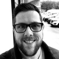 10 "David Liles" profiles