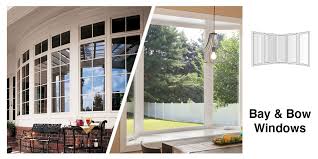 Home depot windows installation anderson vinyl replacement security. Window Replacement Installation The Home Depot Canada